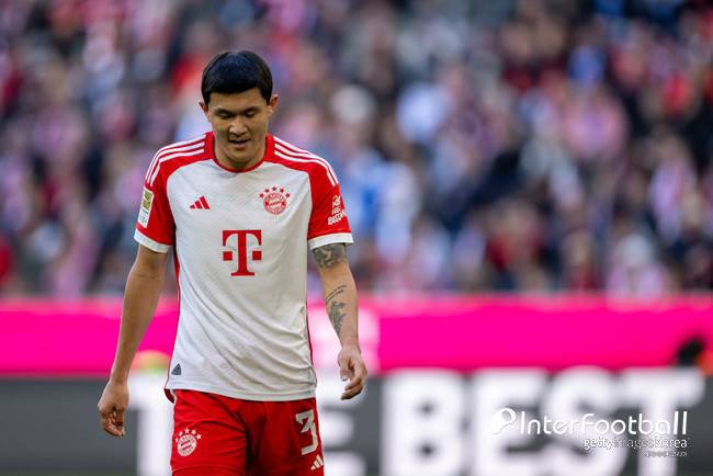 사진=게티 이미지