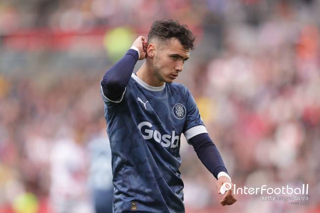 사진=게티 이미지