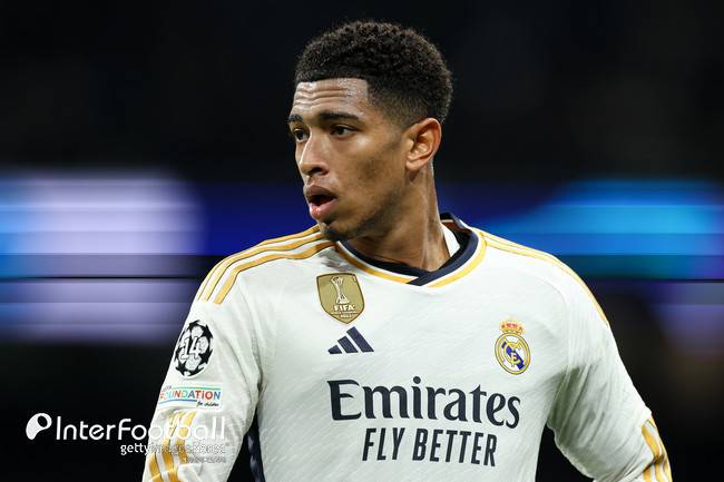 사진= 게티 이미지