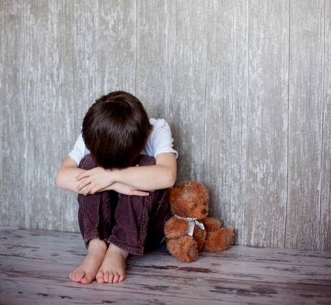 게티이미지뱅크