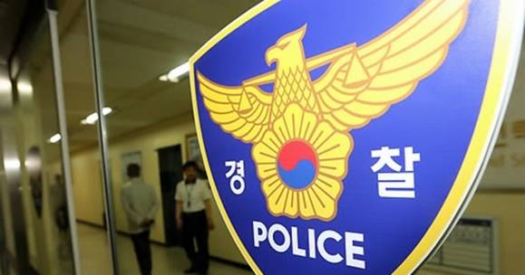 부산남부경찰서는 전세보증금을 반환할 능력과 의사가 없으면서도 임차인 149명을 모집해 183억여원을 가로챈 A씨를 구속했다고 5일 밝혔다.