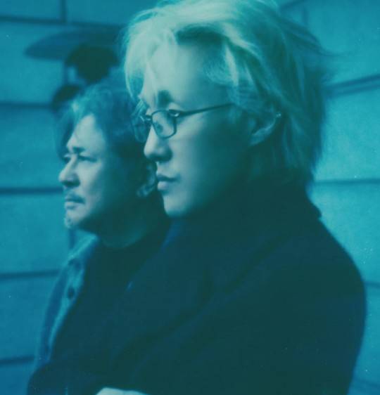 사진제공=자이언티 SNS