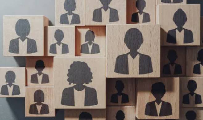 (사진=픽사베이 갈무리)