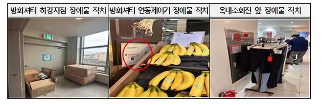 (한국소비자원 제공)
