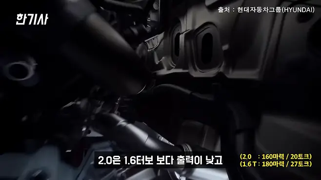 K5 K5 DL3 신형 K5 기아 K5 서우토반 차주인터뷰 K5 하이브리드 K5 1.6터보 K5 1.6 시그니처 기아 K5 중고 우파푸른하늘Woopa TV 이아나 TV 카진성 오토포스트 김한용의 MOCAR 카라큘라 한상기 모트라인 재뻘TV mediaAUTO 미디어오토 비피디 BPD 비피디 BPD 중고차파괴자 중고차의모든것 중벤져스 중카TV 부싼카 현대자동차 기아자동차 BMW 아우디 벤츠 재규어 볼보 제네시스 쏘나타 쏘나타 DN8 쏘나타 센슈어스 쏘나타 1.6터보 쏘나타 중고 현대 쏘나타 신형 현대 쏘나타 DN8 쏘나타 뉴라이즈 G70 스팅어 SM6 아반떼 말리부 쏘렌토 싼타페 토레스 쌍용 토레스 사회초년생 첫차 사회초년생 차