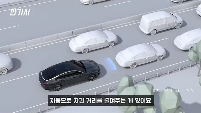 K5 K5 DL3 신형 K5 기아 K5 서우토반 차주인터뷰 K5 하이브리드 K5 1.6터보 K5 1.6 시그니처 기아 K5 중고 우파푸른하늘Woopa TV 이아나 TV 카진성 오토포스트 김한용의 MOCAR 카라큘라 한상기 모트라인 재뻘TV mediaAUTO 미디어오토 비피디 BPD 비피디 BPD 중고차파괴자 중고차의모든것 중벤져스 중카TV 부싼카 현대자동차 기아자동차 BMW 아우디 벤츠 재규어 볼보 제네시스 쏘나타 쏘나타 DN8 쏘나타 센슈어스 쏘나타 1.6터보 쏘나타 중고 현대 쏘나타 신형 현대 쏘나타 DN8 쏘나타 뉴라이즈 G70 스팅어 SM6 아반떼 말리부 쏘렌토 싼타페 토레스 쌍용 토레스 사회초년생 첫차 사회초년생 차