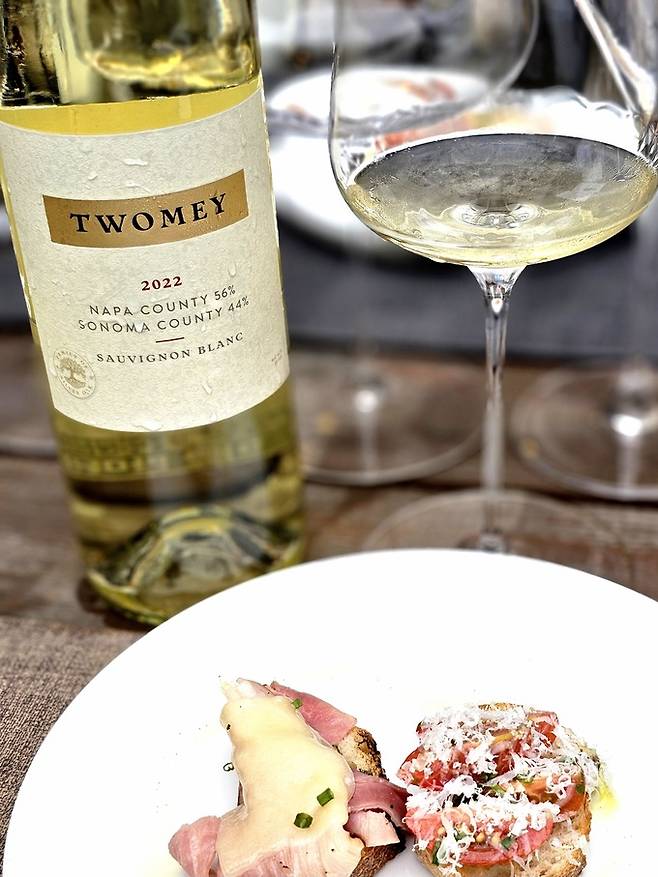 투미 소비뇽블랑. 최현태 기자