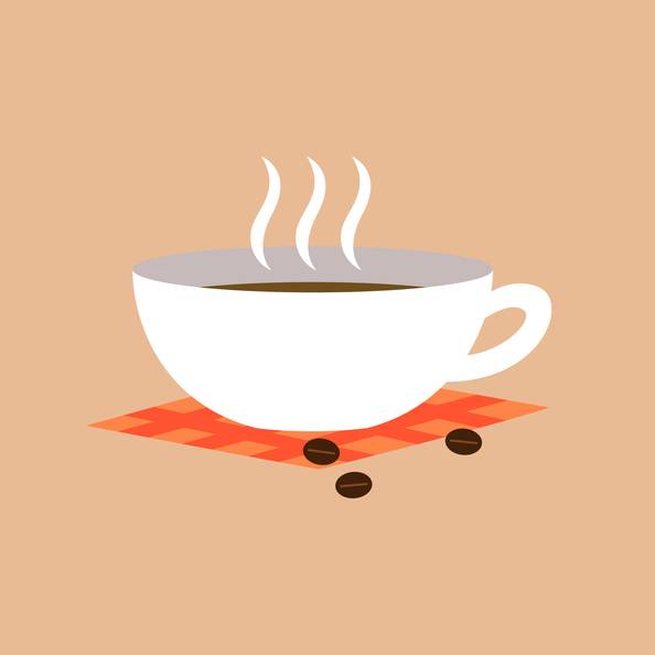 게티이미지뱅크