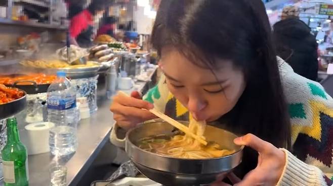 출처| ‘미자네 주막’