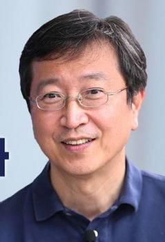 하정훈