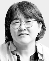 김명희 노동건강연대 운영위원장·예방의학 전문의