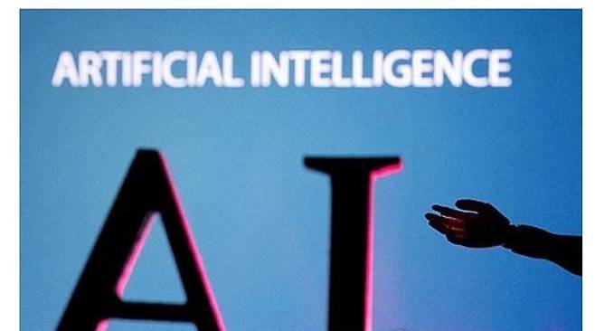 연합뉴스 자료사진