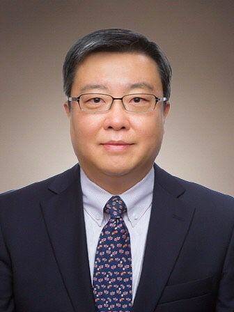 김영성 KB자산운용 대표이사 후보/KB자산운용 제공