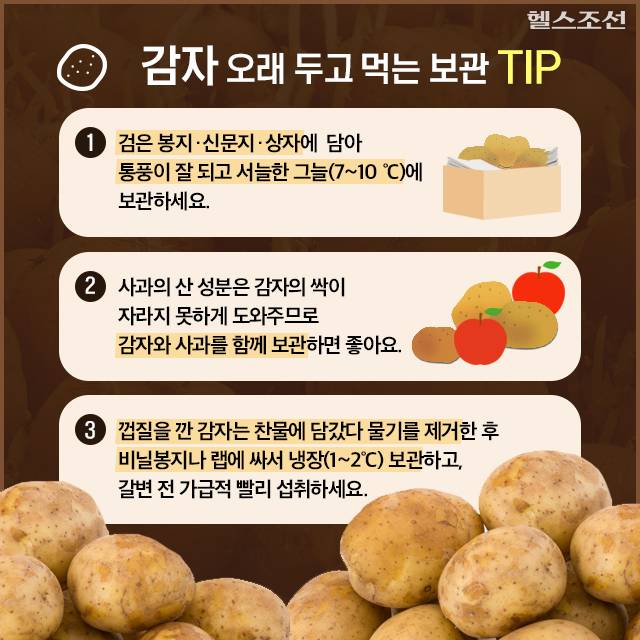 사진=헬스조선DB