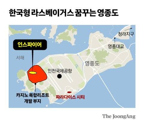 김영희 디자이너