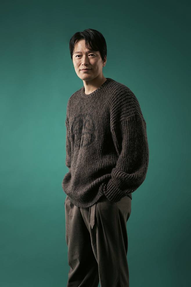 정재영