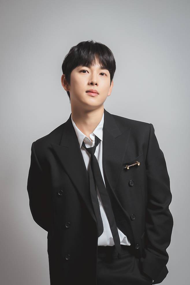 쿠팡플레이 제공