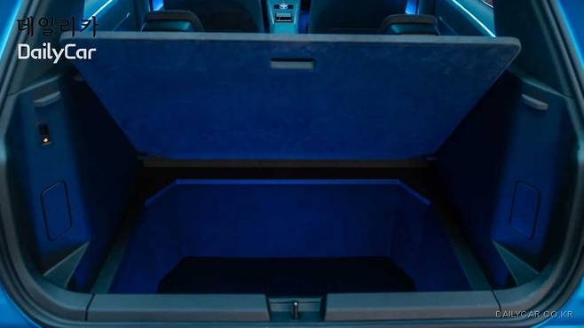 폭스바겐, ID.2 올 콘셉트