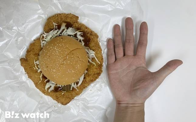 사진=한전진 기자 noretreat@