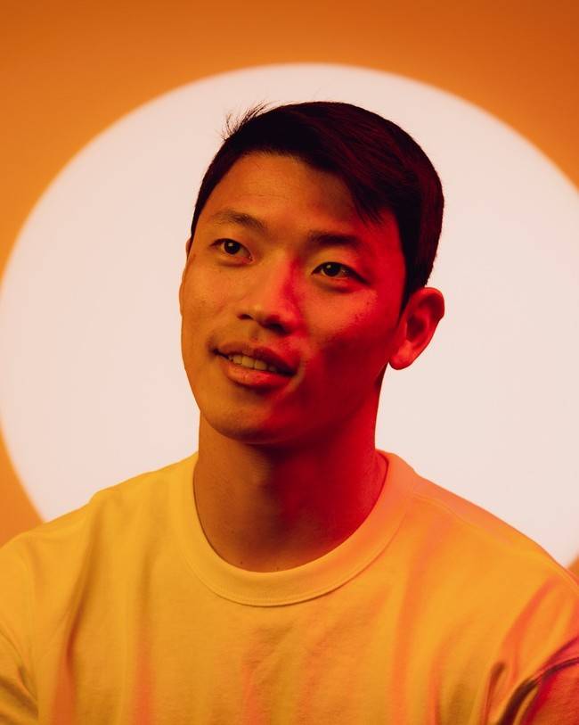 사진= 울버햄튼 홈페이지, 울버햄튼과 최대 2029년 6월까지 재계약에 서명한 황희찬.