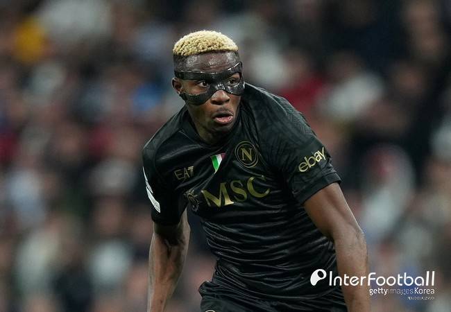 사진=게티 이미지