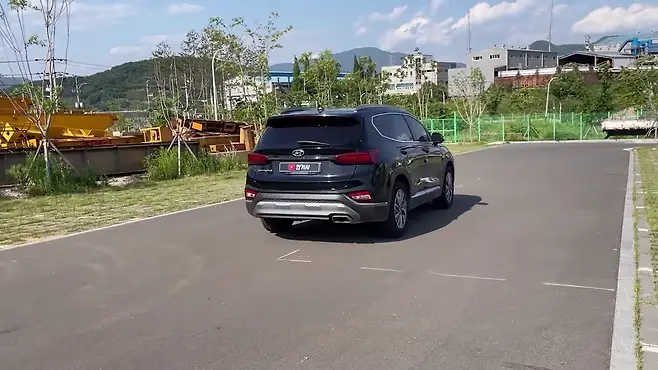 싼타페 싼타페 TM 서우토반 차주인터뷰 싼타페 차박 싼타페 중고 싼타페 TM 가솔린 싼타페 TM 중고 싼타페 TM 차박 싼타페 TM 디젤 싼타페 장단점 우파푸른하늘Woopa TV 이아나 TV 카진성 오토포스트 김한용의 MOCAR 카라큘라 한상기 모트라인 재뻘TV mediaAUTO 미디어오토 비피디 BPD 비피디 BPD 중고차파괴자 기아자동차 BMW 아우디 벤츠 제네시스 GV70 제네시스 GV80 스포티지 스포티지 하이브리드 스포티지 중고 투싼 투싼 하이브리드 투싼 중고 모하비 모하비 더 마스터 팰리세이드 팰리세이드 페이스리프트 팰리세이드 차박 QM6 QM6 풀체인지 쏘렌토 하이브리드 2022 쏘렌토 하이브리드 엔진오일 증가 쏘렌토 차박 쏘렌토 가솔린 쏘렌토 디젤 쏘렌토 6인승 쏘렌토 하이브리드 프레스티지 쏘렌토 중고 올뉴쏘렌토 더뉴쏘렌토