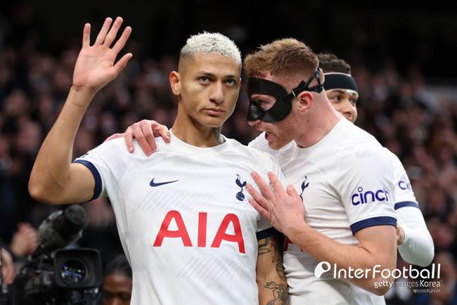 사진=게티 이미지