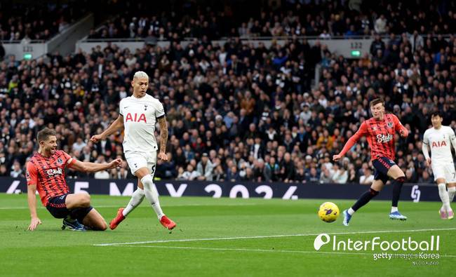 사진=게티 이미지