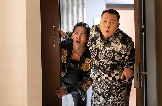 제7회 산딸기 영화제 최악의 영화 톱5는 무엇일까. 사진제공|각 배급사