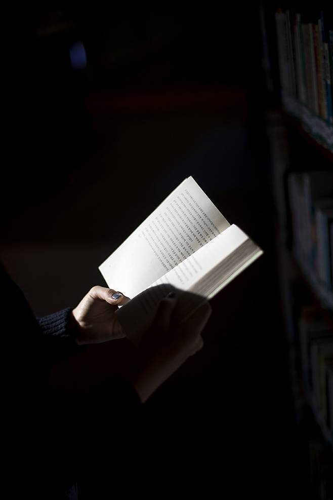 ⓒ시사IN 박미소