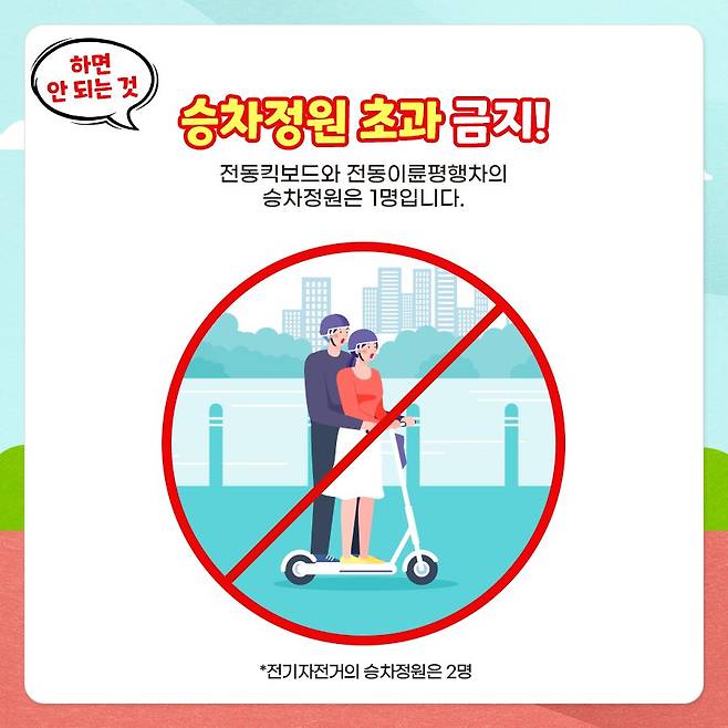 자료 도로교통공단