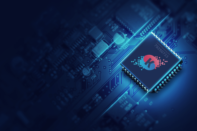 게티이미지뱅크