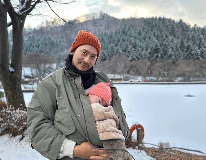 사진 출처: 임형준 인스타그램