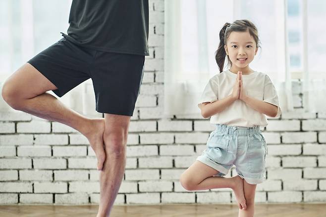 게티이미지뱅크.