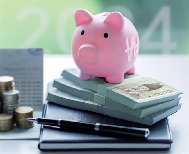 게티이미지뱅크