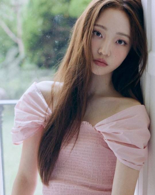 올해 데뷔 예정인 하이브 레이블 빌리프랩 신인 걸그룹 아일릿의 영서가 탈퇴한다. 사진=빌리프랩