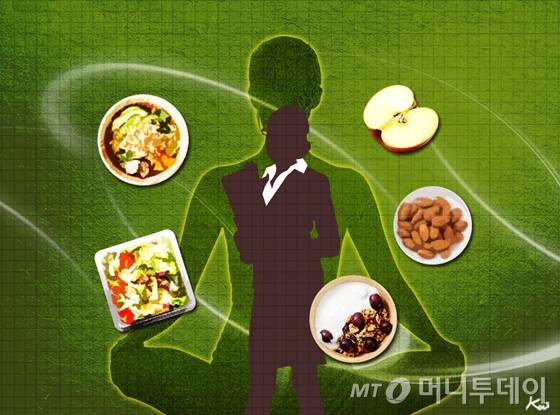 김현정디자이너 /사진=김현정디자이너