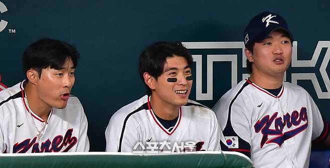 사진 | 강영조기자 kanjo@sportsseoul.com