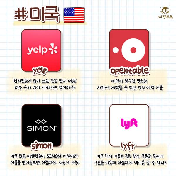 ⓒ여행톡톡