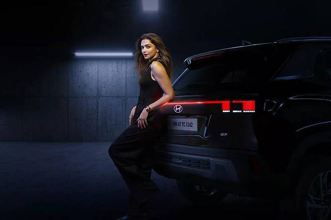 현대차 신형 크레타