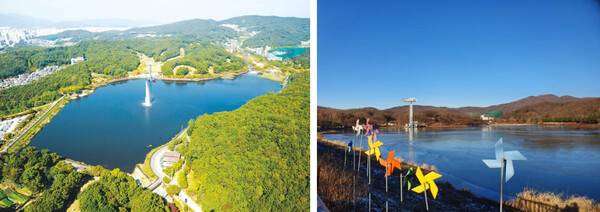 온라인 커뮤니티