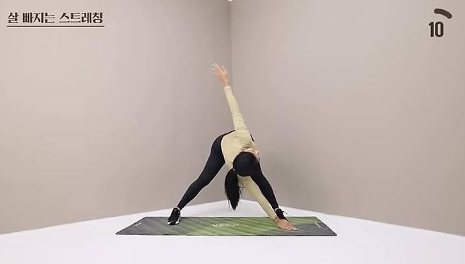 유튜브 〈제이제이살롱드핏〉