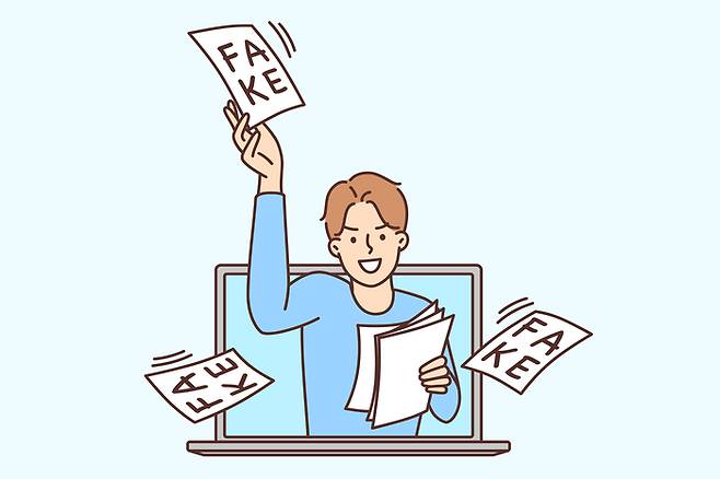 직거래 및 중고거리 사이트에 유명 가수 티켓을 빌미로 수억원을 챙긴 30대가 징역 6년을 선고받았다. 게티이미지 코리아 제공