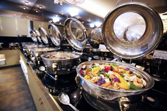 사진=게티이미지뱅크