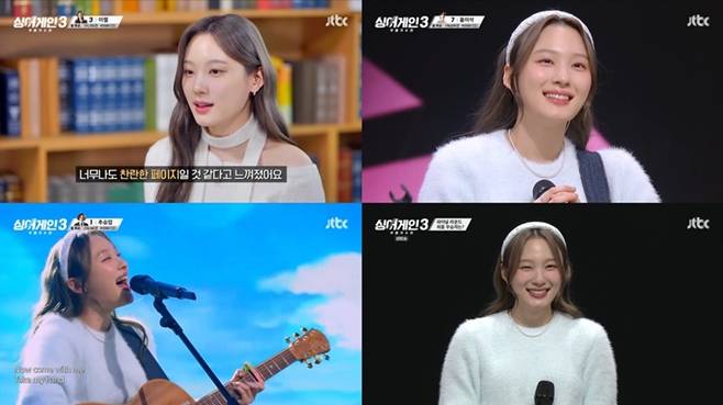 티브이데일리 포토