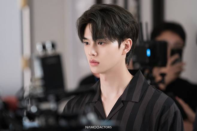 /사진 = 나무엑터스 제공