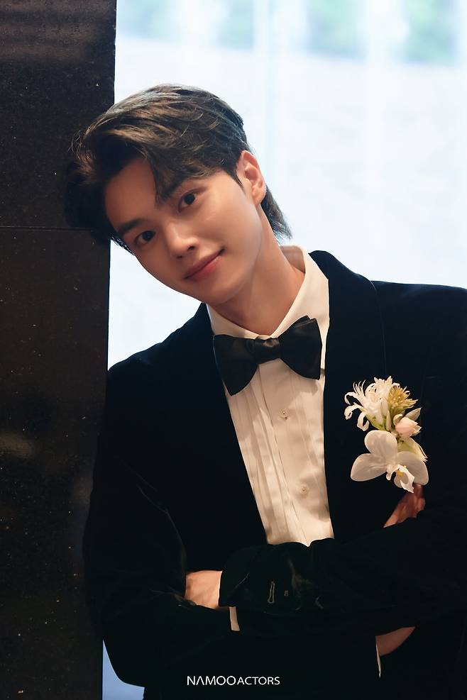 /사진 = 나무엑터스 제공