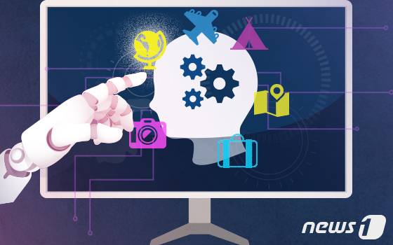 ⓒ News1 DB