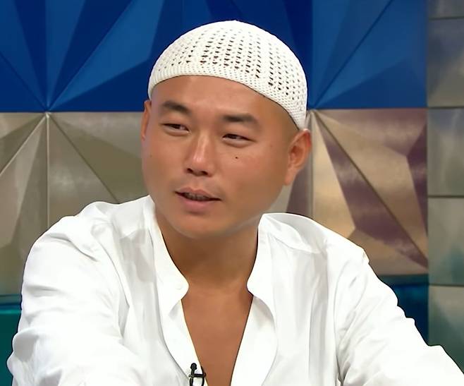 정창욱