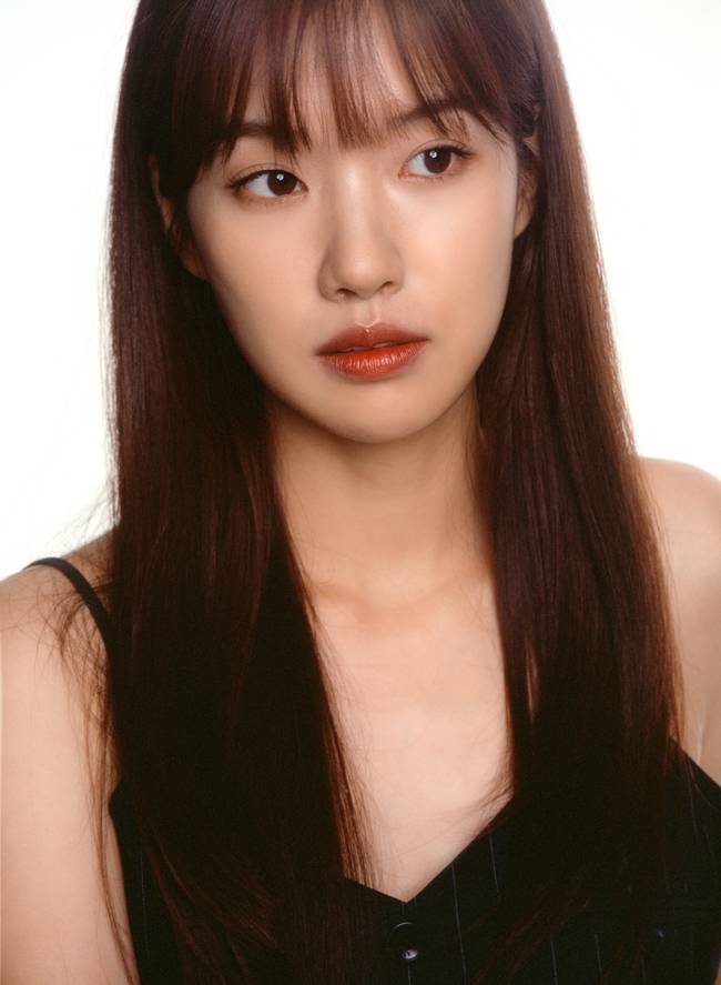 (사진=HB엔터테인먼트)